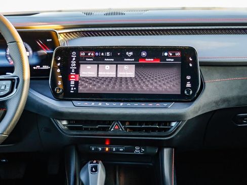 New 2026 Dodge Charger R/T Scat Pack image 16