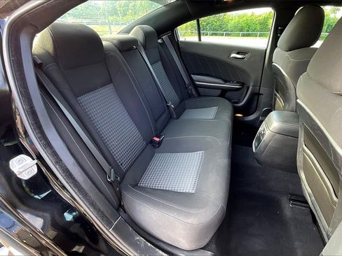 Certified 2022 Dodge Charger GT image 26