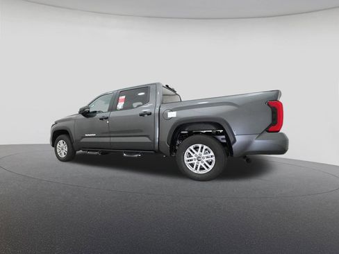 New 2025 Toyota Tundra SR5 image 20