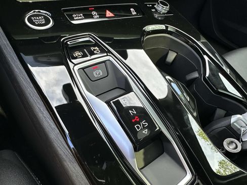 New 2026 Audi A5 2.0T Premium Plus AWD/4WD image 22