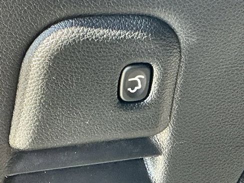 Used 2020 Jeep Grand Cherokee Limited w/ Premium Lighting Group image 7