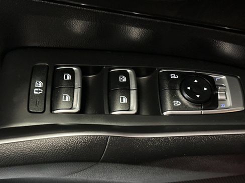 Certified 2022 Kia Sorento S image 14