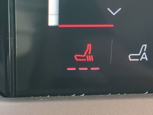 New 2025 Ford Bronco Sport Outer Banks w/ Outer Banks Tech Package+ image 25