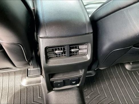 Used 2020 Ford Edge SEL w/ Convenience Package AWD/4WD image 31