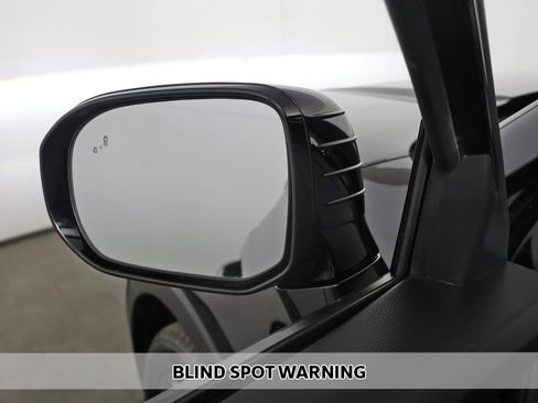 Used 2022 Kia Telluride SX image 9