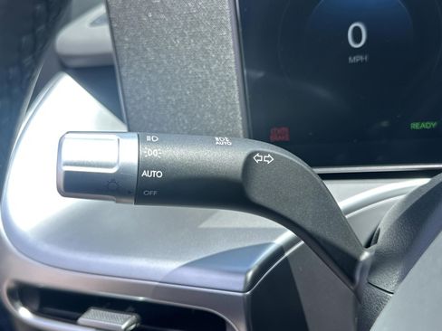 New 2026 Hyundai Ioniq 9 SEL AWD/4WD image 20