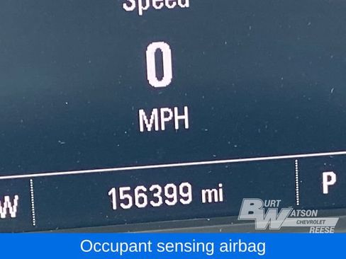 Used 2017 Chevrolet Cruze Premier FWD image 22