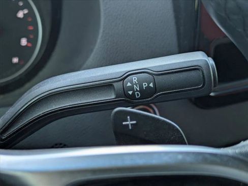 Used 2020 Mercedes-Benz Sprinter 2500 image 12