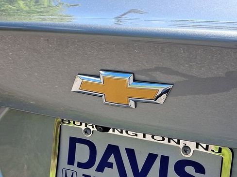 Used 2024 Chevrolet Malibu LT FWD image 31