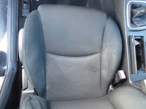 Used 2012 MAZDA MAZDA3 s Touring image 45