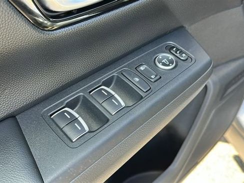Used 2023 Honda CR-V Sport Touring image 10