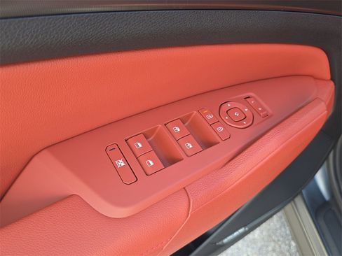 New 2026 Kia Sportage SX Prestige image 20