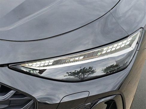 New 2026 Audi A6 Premium Plus image 32