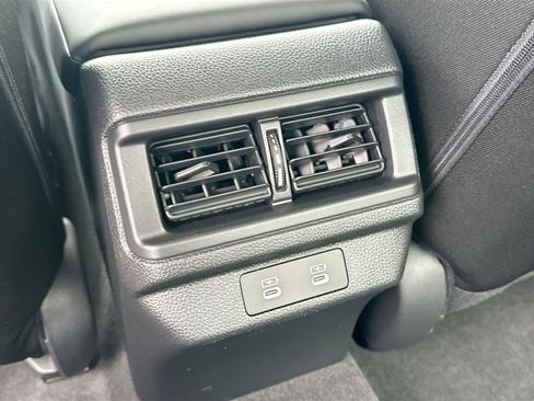 New 2025 Honda Accord SE image 18