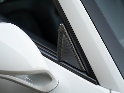Used 2015 Porsche 911 GT3 RWD image 88