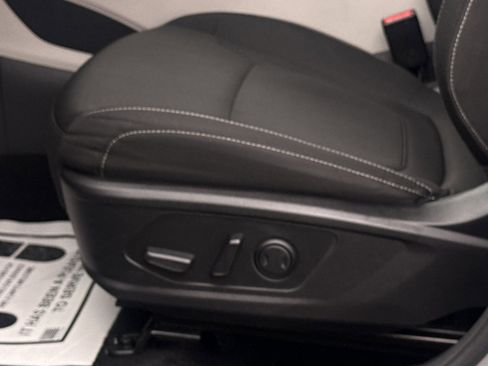 Certified 2024 Hyundai Tucson SEL image 14