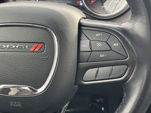 Used 2023 Dodge Charger GT image 16