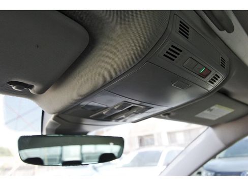 Used 2022 Volkswagen Jetta SE FWD image 28