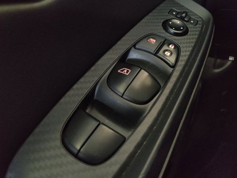 Used 2022 Nissan Sentra SV FWD image 27