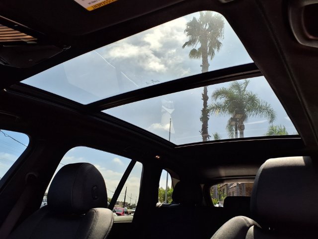 Used 2020 BMW X5 sDrive40i w/ Convenience Package RWD image 21