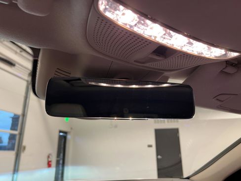 Used 2019 Mercedes-Benz AMG GT 63 image 23