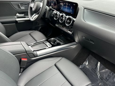 Used 2026 Mercedes-Benz GLA 250 image 25