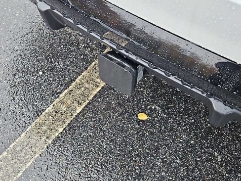 New 2026 Audi Q8 Premium Plus image 16