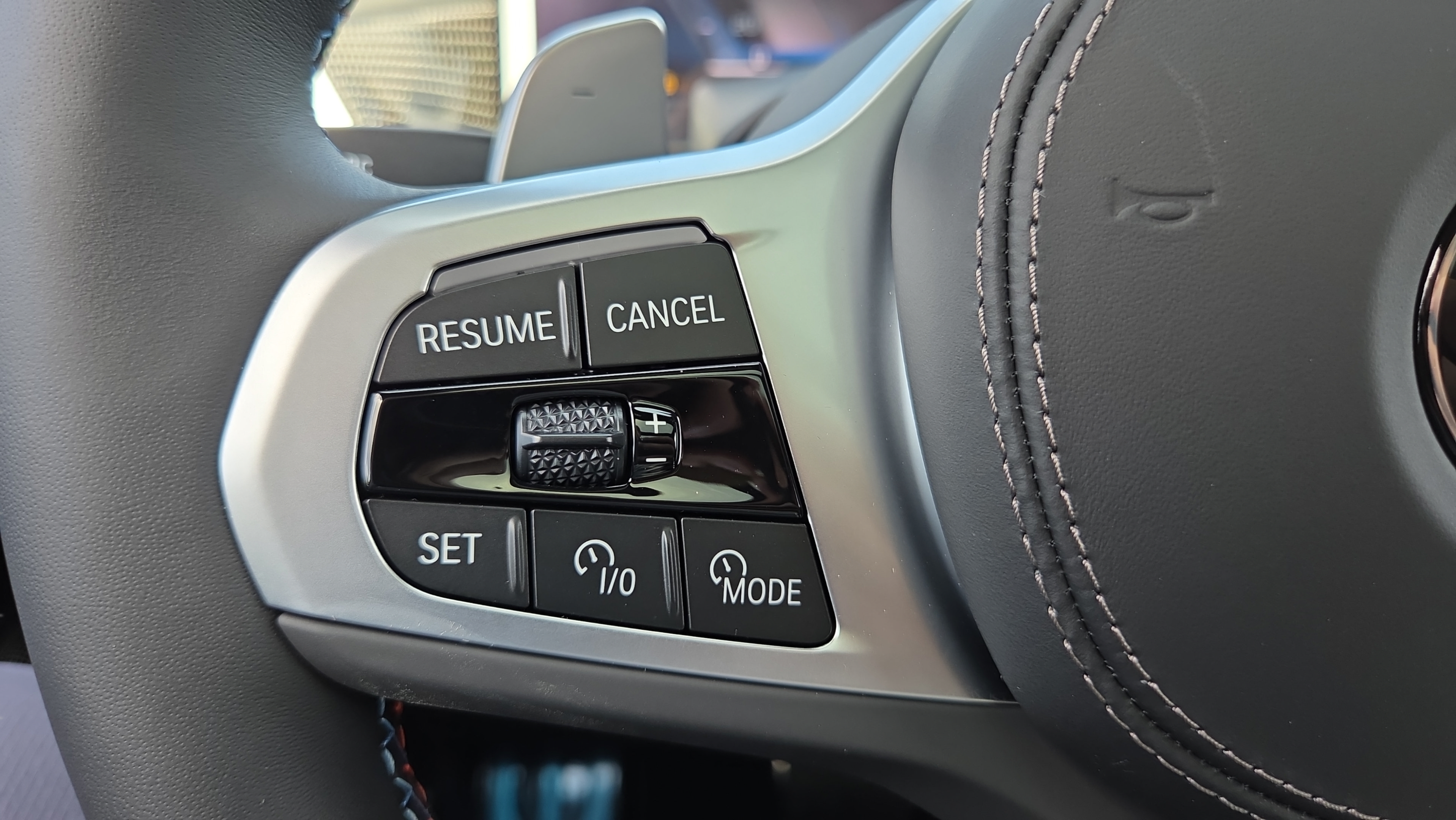 New 2026 BMW X5 M60i AWD/4WD image 22