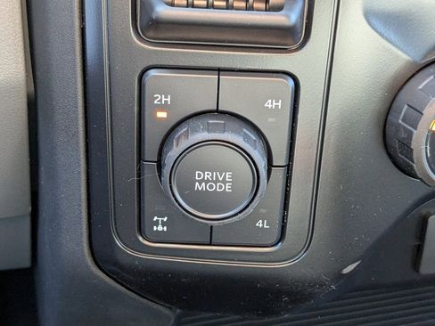 New 2026 Ford F350 XL AWD/4WD image 25