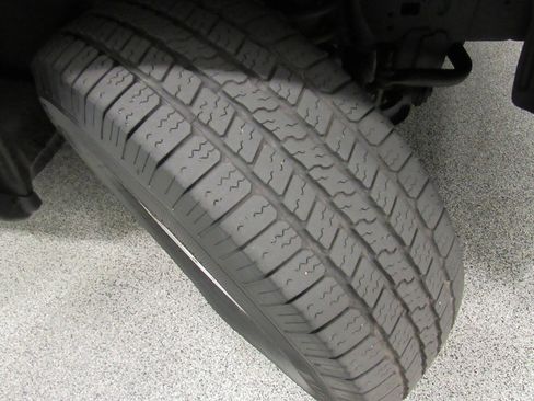 Used 2022 RAM 1500 Tradesman w/ Popular Equipment Group AWD/4WD image 28