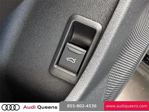 Certified 2025 Audi A5 2.0T Premium w/ Convenience Package image 21