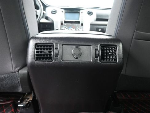 Used 2016 Toyota Tundra SR5 w/ TRD Off Road Package AWD/4WD image 33