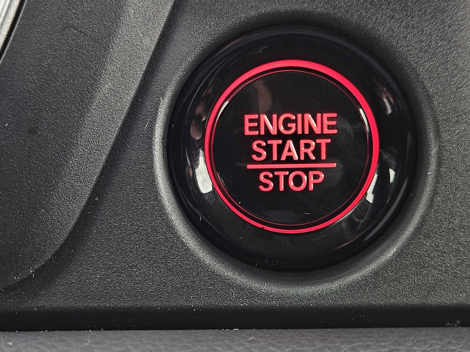 New 2026 Honda Pilot EX-L image 18