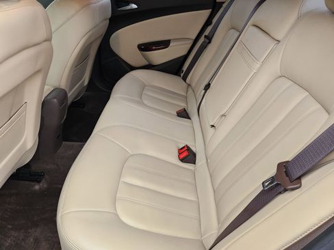 Used 2013 Buick Verano Leather image 34