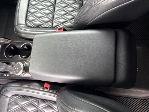 Used 2022 Ford Bronco Big Bend image 24