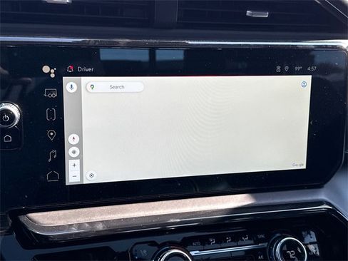 Used 2022 GMC Sierra 1500 AT4X image 22