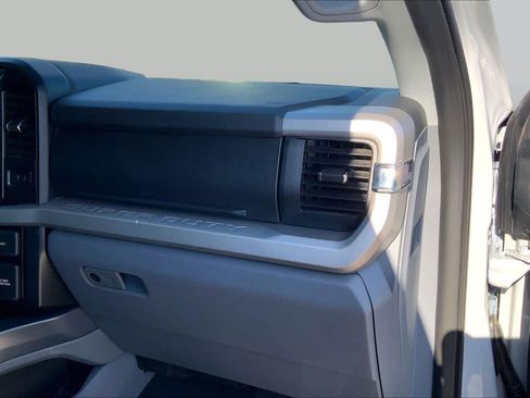 Certified 2025 Ford F250 XLT w/ 360-Degree Camera Package AWD/4WD image 18