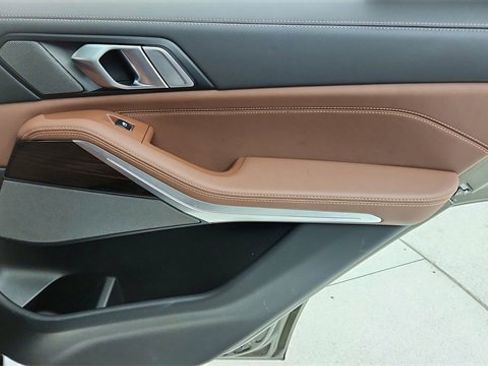 Used 2026 BMW X5 sDrive40i image 27