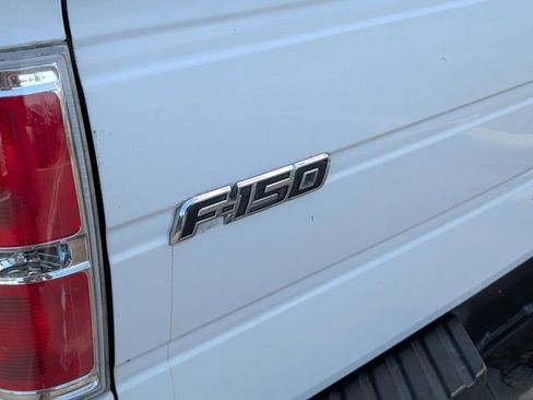 Used 2011 Ford F150 XL RWD image 13