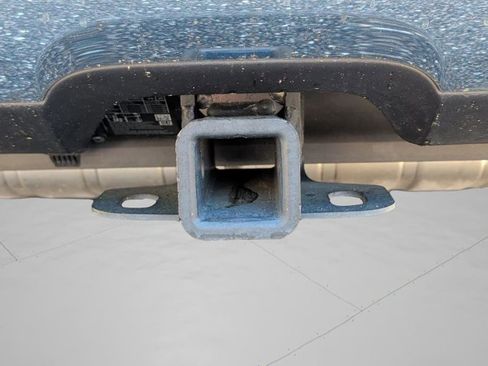 Used 2025 Mercedes-Benz GLS 450 4MATIC image 42