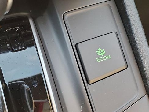 Used 2017 Honda CR-V EX-L image 28