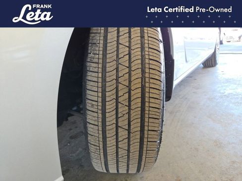 Used 2023 Nissan Altima 2.5 SV image 24