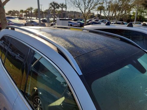 Used 2022 Mercedes-Benz GLB 250 4MATIC image 8