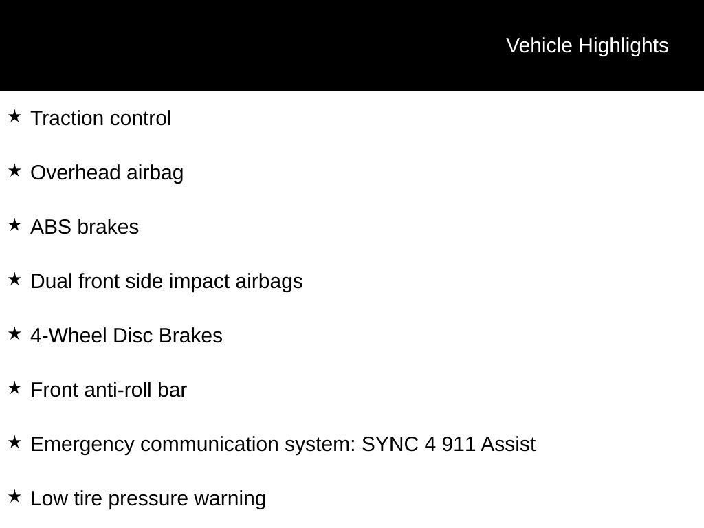 New 2026 Ford F250 Platinum w/ FX4 Off-Road Package AWD/4WD image 18