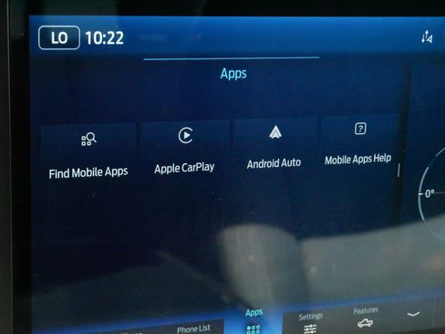 Used 2022 Ford F150 XLT w/ Equipment Group 302A High image 30