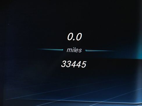 Used 2021 Mercedes-Benz G 550 image 28