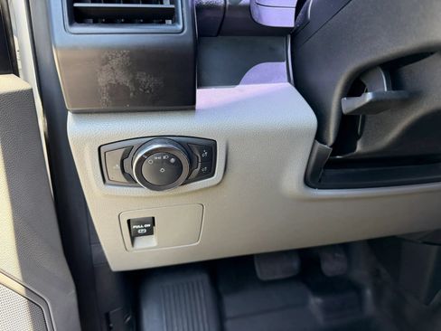 Used 2019 Ford F150 XL w/ Equipment Group 101A Mid RWD image 27