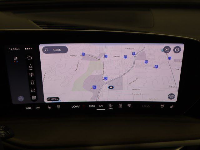 New 2026 Audi Q5 Premium Plus AWD/4WD image 17