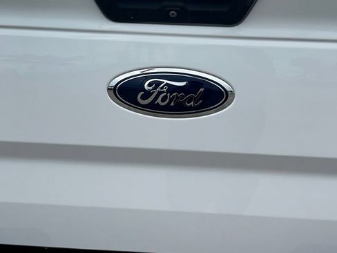 Used 2017 Ford F150 XL w/ XL Power Equipment Group AWD/4WD image 15