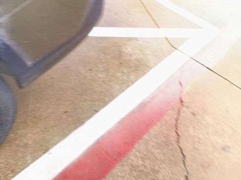 Used 2022 Subaru Outback Wilderness image 13